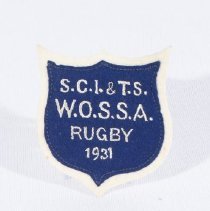 Lhm 2019.033.046 Edited (1)